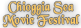 Vai al sito: Chioggia Sea Movie Festival