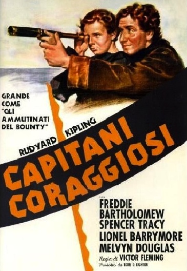 Capitani Coragiosi