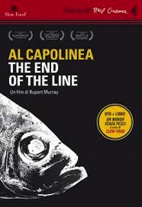 Al capolinea - The End of the Line 