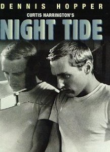 Night tide – Marea notturna