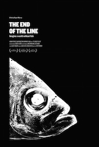 The End of the Line-Al capolinea